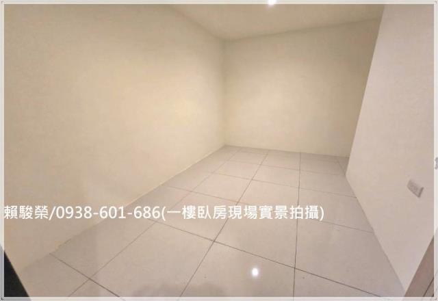 龍潭建國路庭院透天