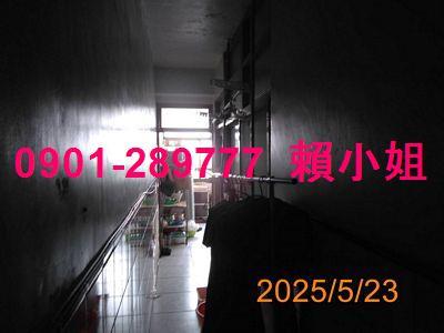 彰化法拍透天-6