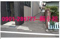 嘉義拍賣透天-10