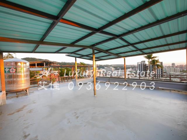 台北士林別墅-12