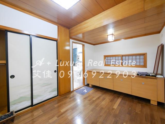 台北士林別墅-14