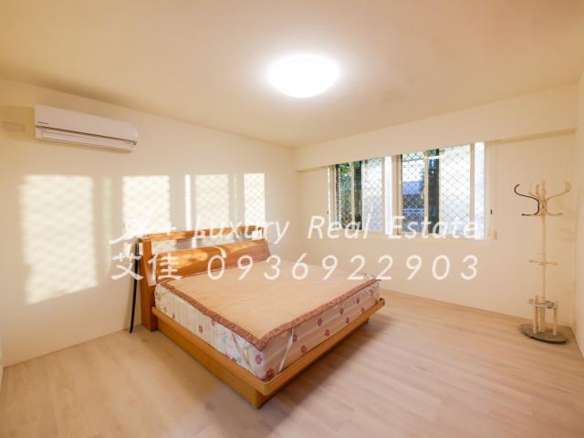 台北士林別墅-4