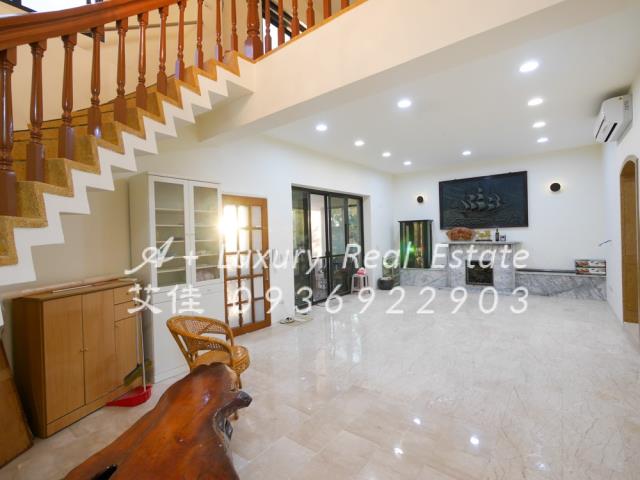 台北士林別墅-0