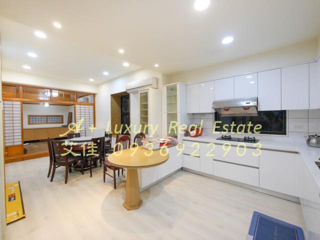 台北士林別墅-3