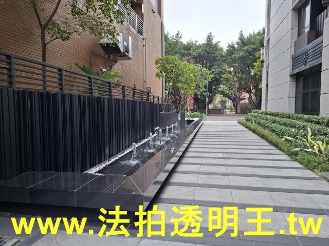 台北中正區大樓法拍-6