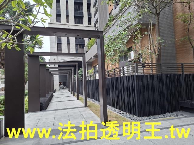 台北中正區大樓法拍-7