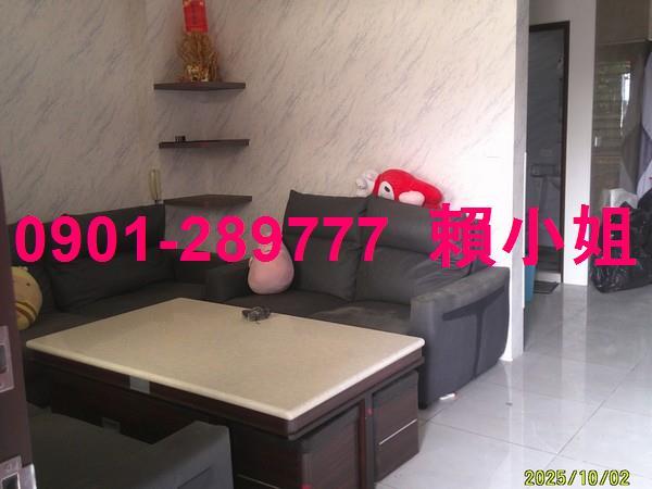 彰化溪州透天法拍-6