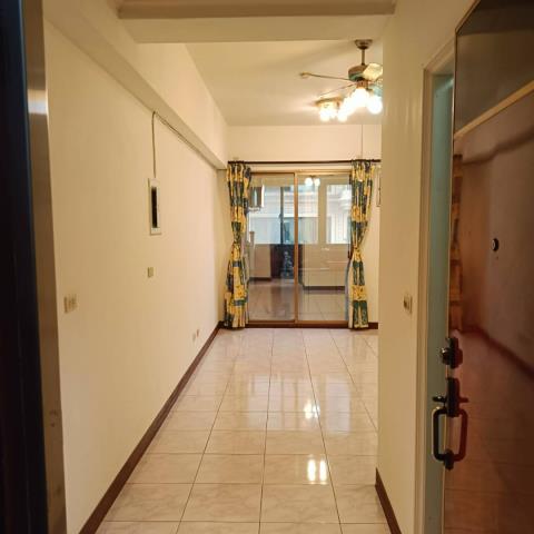 桃園中壢大樓-1