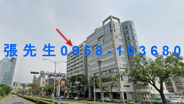 高雄新興區大樓法拍-1