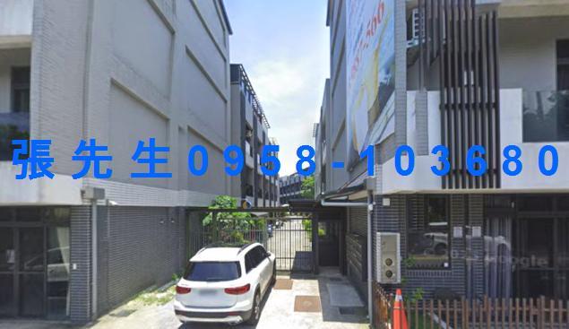 礁溪透天法拍-4