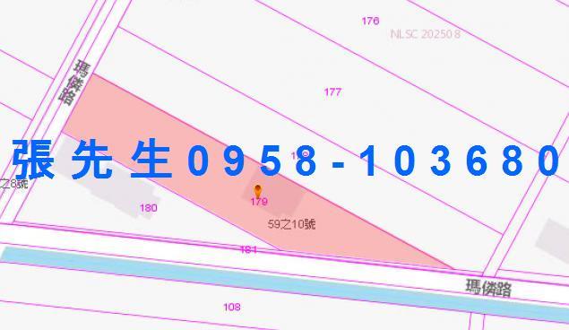 礁溪農舍法拍-2