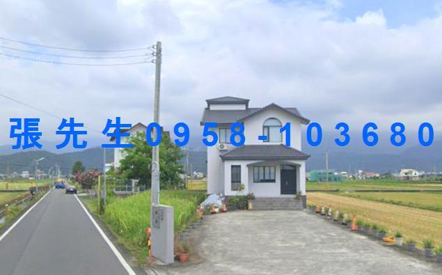 礁溪農舍法拍-3