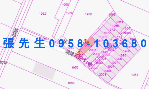 礁溪透天法拍-2