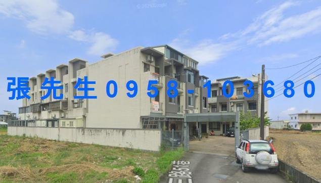 礁溪透天法拍-3