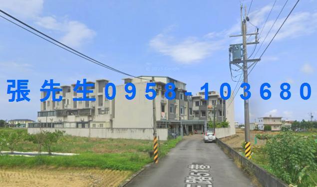 礁溪透天法拍-4