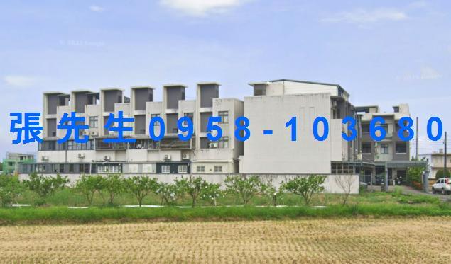 礁溪透天法拍-5