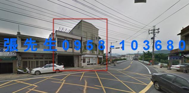 關西法拍透天-2