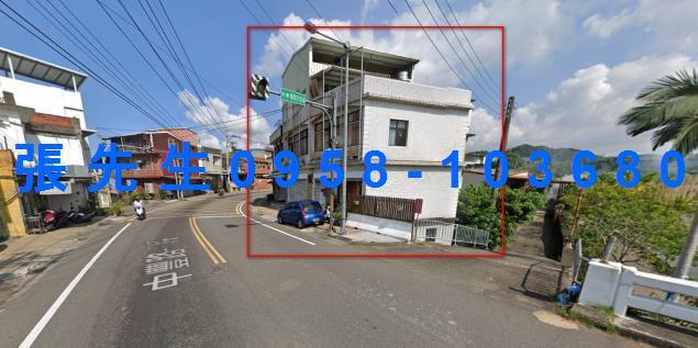 關西法拍透天-3