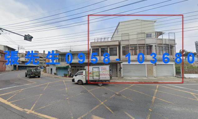 關西法拍透天-5