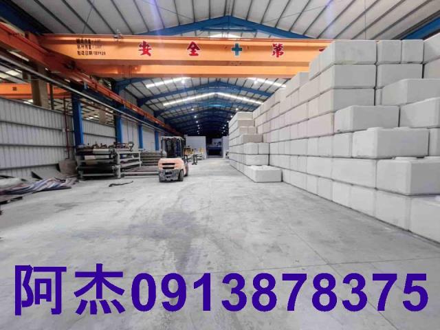 官田廠房_廠辦_工業住宅-2