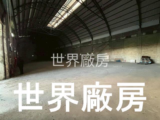 前鎮廠房-2