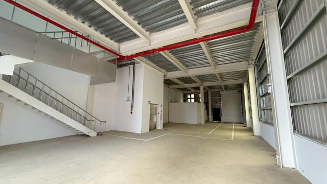 竹南廠房_廠辦_倉庫-5