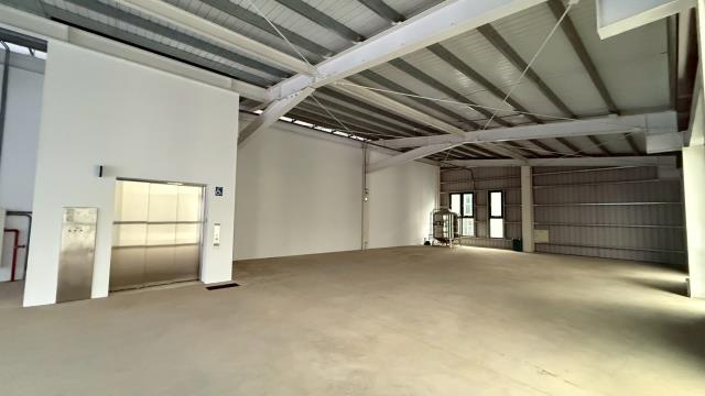 竹南廠房_廠辦_倉庫-6
