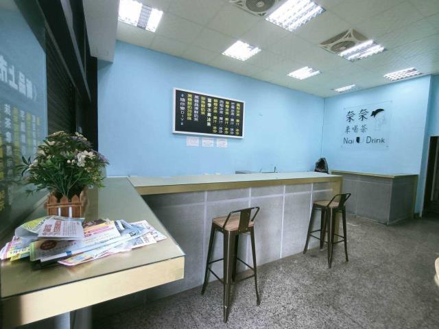 西區店面-0