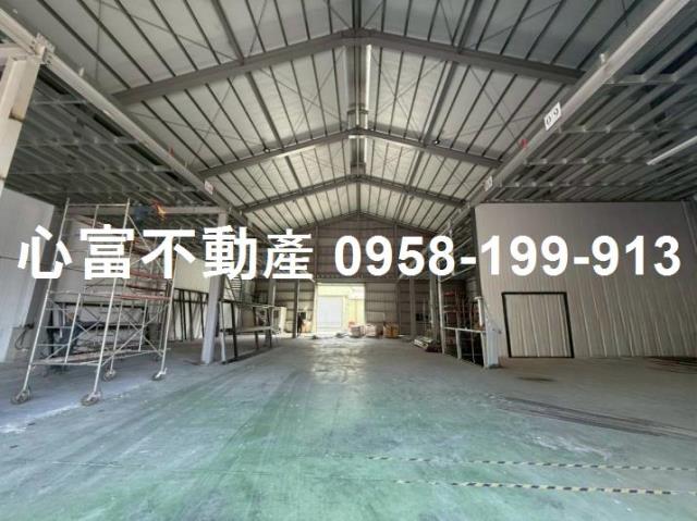 高雄廠房-1
