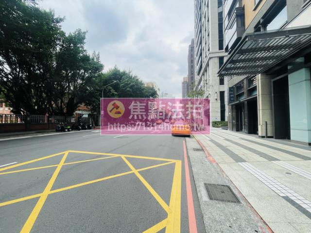 台北中正區大樓法拍-8