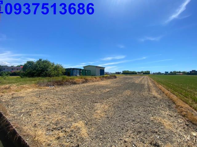 宜蘭壯圍農舍-2