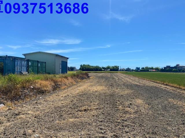 宜蘭壯圍農舍-6