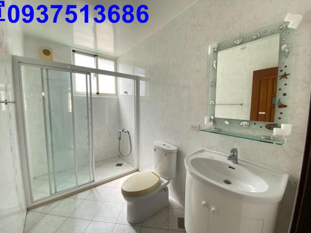 宜蘭宜蘭市農舍-4