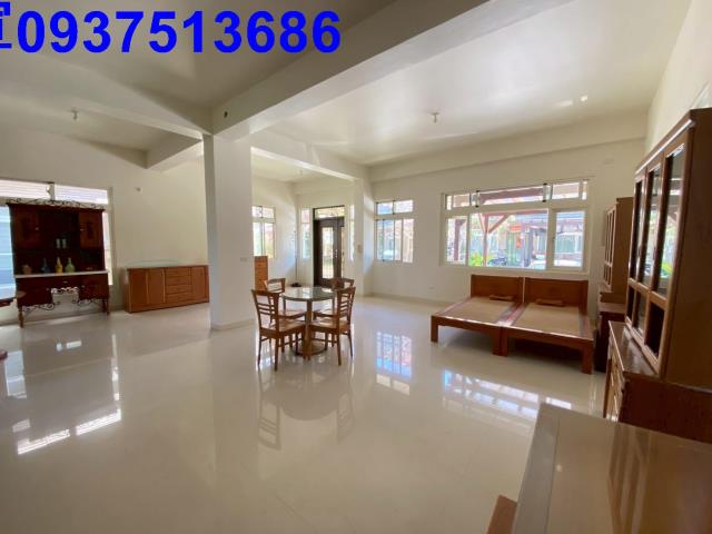 宜蘭宜蘭市農舍-3