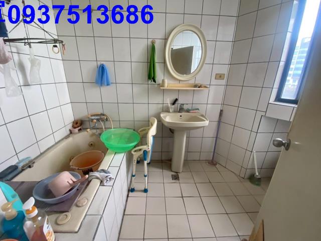 宜蘭宜蘭市套房-3