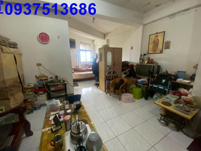 宜蘭宜蘭市套房-2