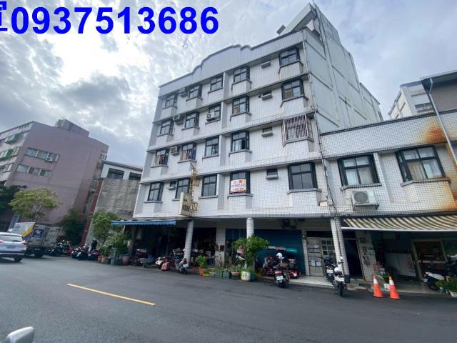 宜蘭宜蘭市套房-0