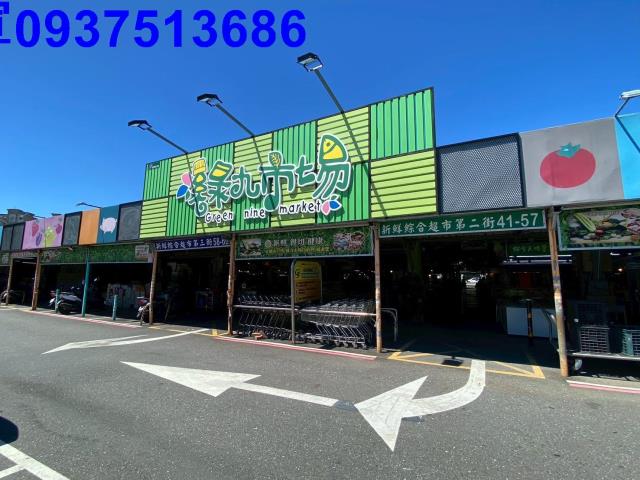 宜蘭宜蘭市套房-6