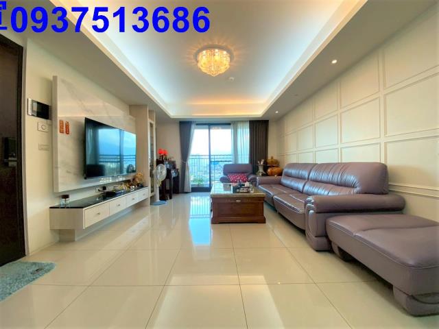 宜蘭宜蘭市大樓-0