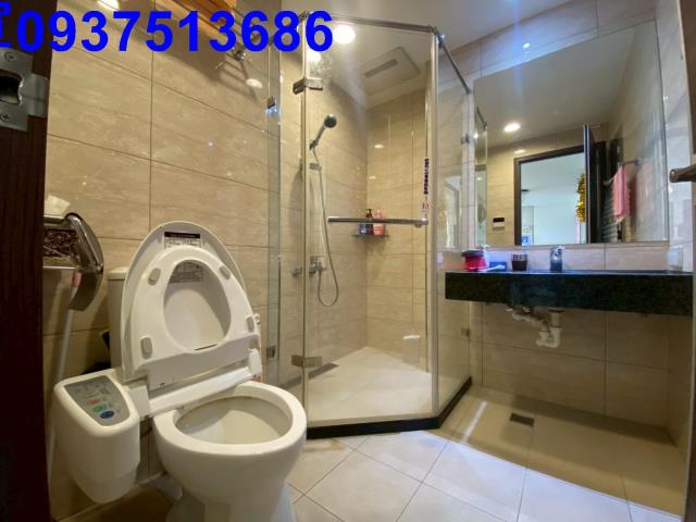 宜蘭宜蘭市大樓-5