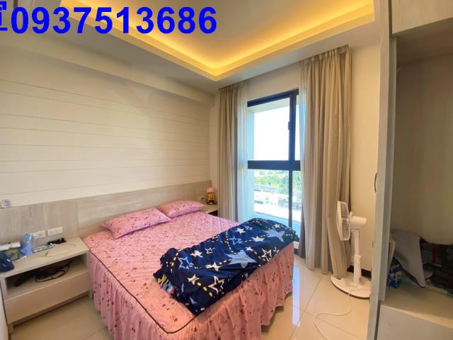 宜蘭宜蘭市大樓-7