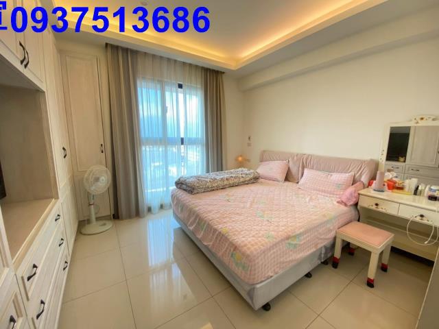 宜蘭宜蘭市大樓-8