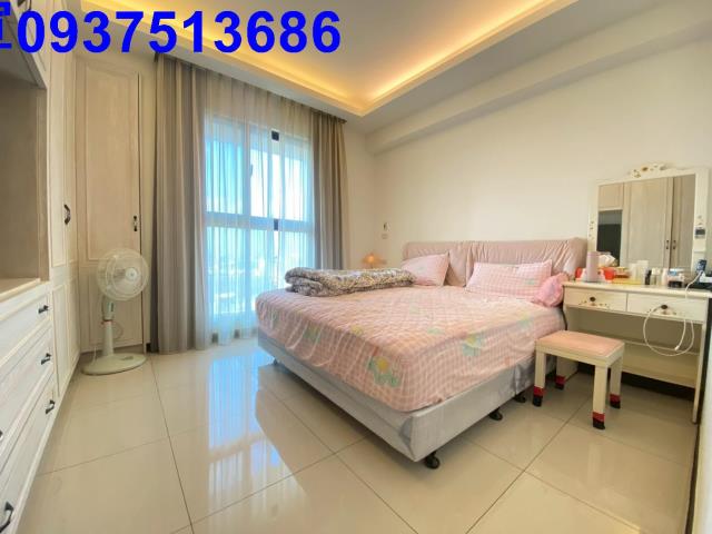 宜蘭宜蘭市大樓-9