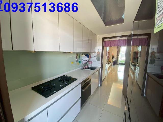 宜蘭宜蘭市大樓-3