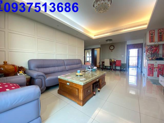 宜蘭宜蘭市大樓-1