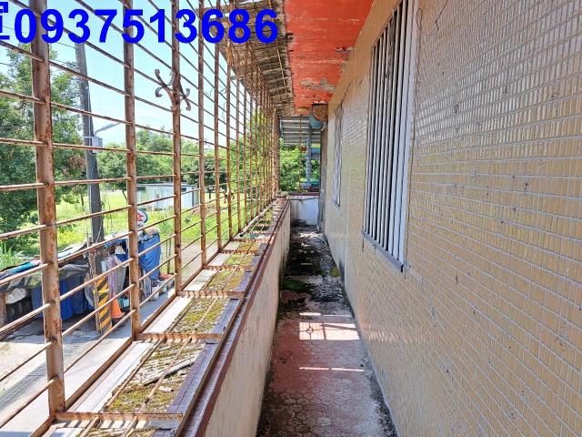 宜蘭礁溪透天-5