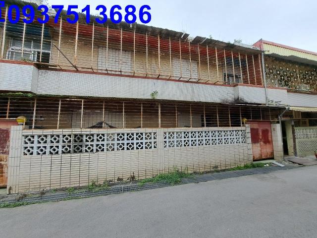 宜蘭礁溪透天-2