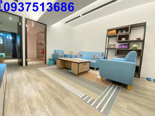 宜蘭宜蘭市大樓-0