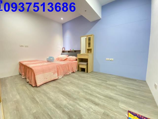 宜蘭宜蘭市大樓-2