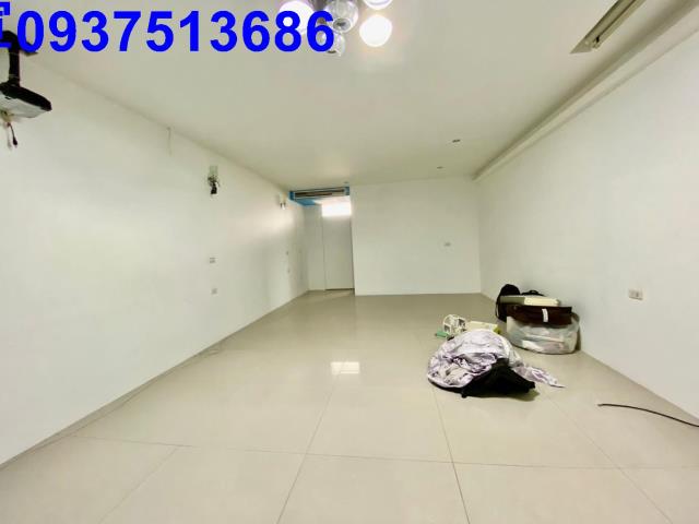 宜蘭宜蘭市透天-3